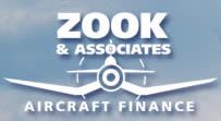 Zook & Associates Logo